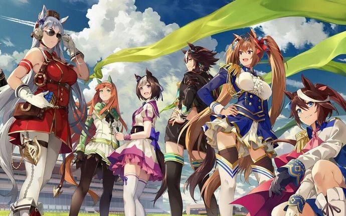 Đọc truyện Thiên Ma phi thăng truyện - Chap 78.5